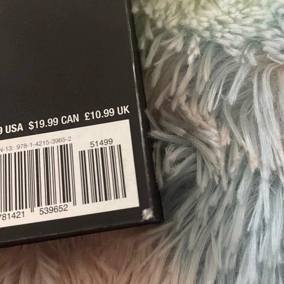 Death Note Black Edition: Death Note Black Edition, Vol. 2 (Series #2) - Picture 3 of 7